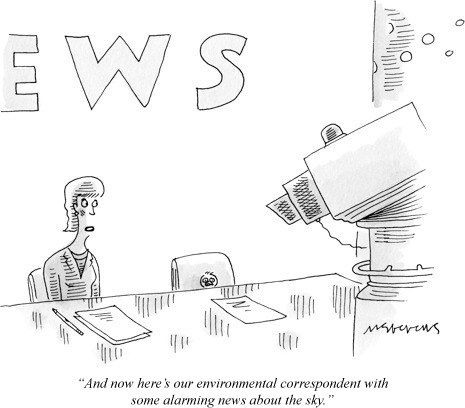 Nyrcartoon_5 Nyrcartoon_5